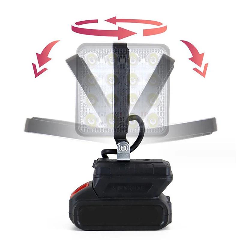 https://ae-pic-a1.aliexpress-media.com/kf/Se0e3f2522a924fdabad214397a400b53R.jpg