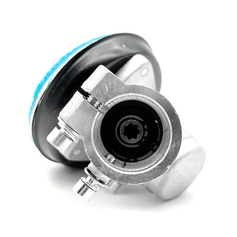 https://ae-pic-a1.aliexpress-media.com/kf/Se0e61f6e72bd48b5b469af6fab507075j.jpg