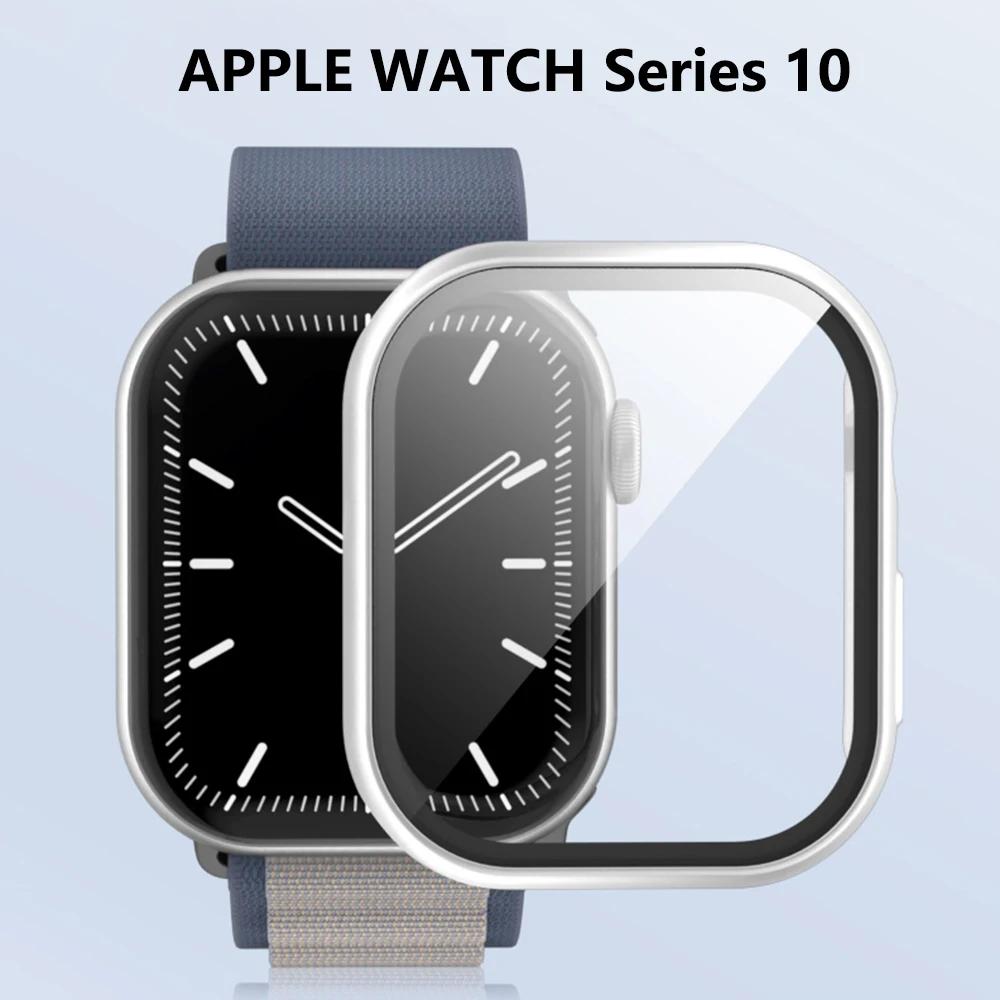 https://ae-pic-a1.aliexpress-media.com/kf/Se10ac79714934c0b9a89be40c3953c1aA.jpg