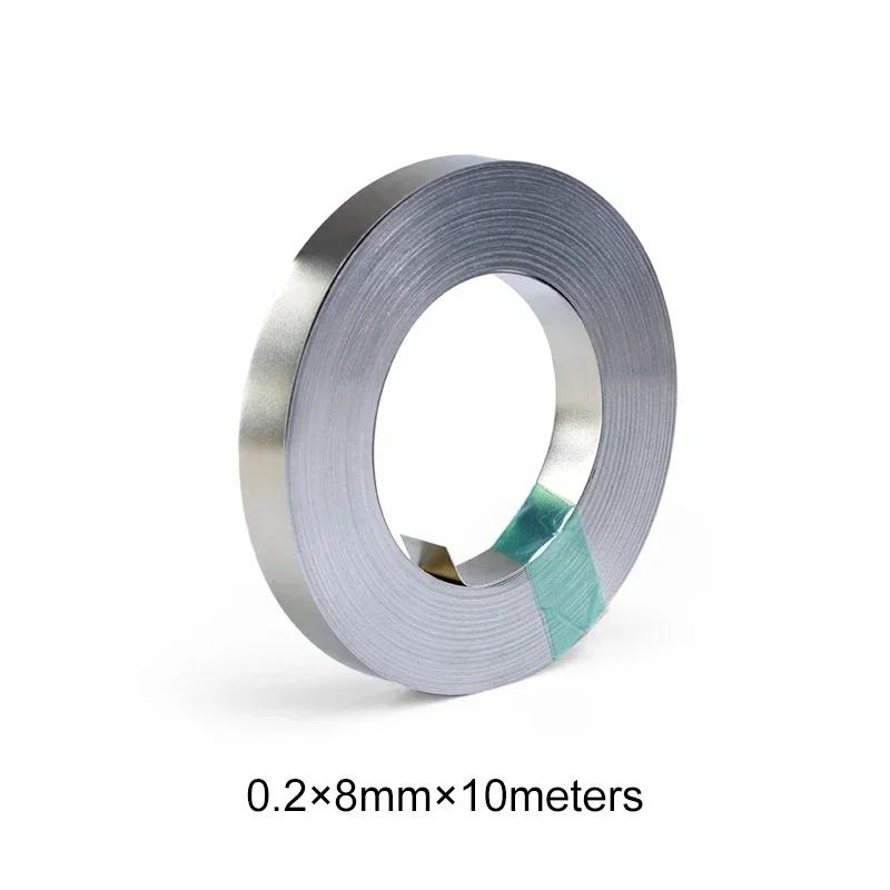 https://ae-pic-a1.aliexpress-media.com/kf/Se10d0587c0cc4762b4aba15ec36d4eadl.jpg