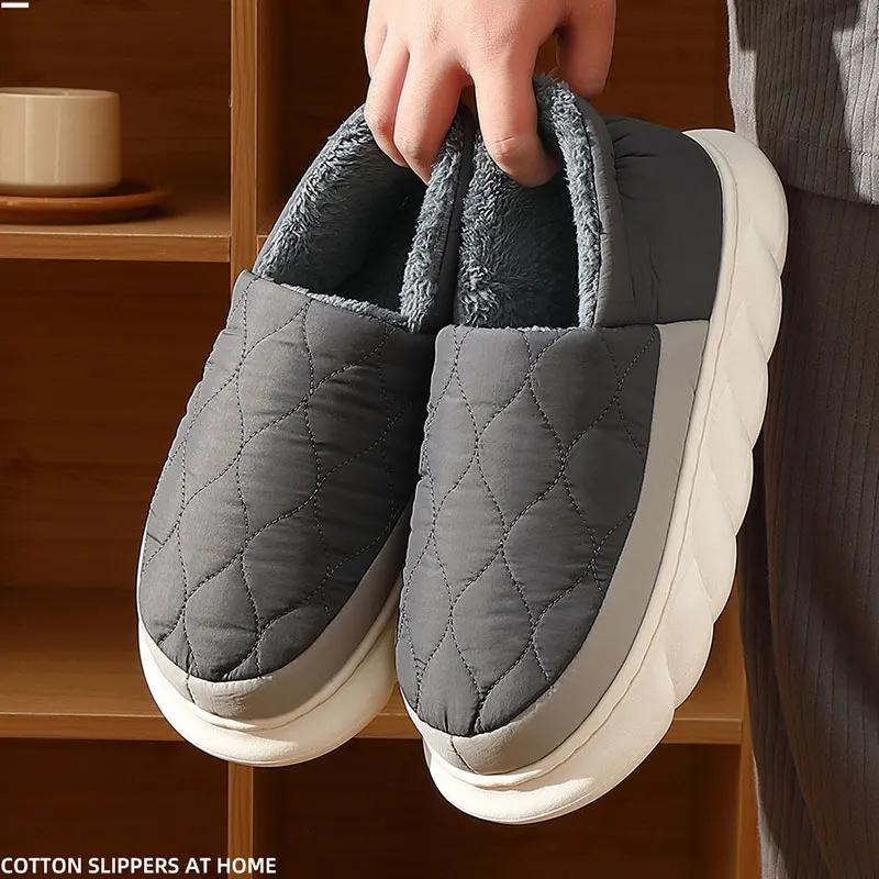 https://ae-pic-a1.aliexpress-media.com/kf/Se139166ecffa4bcba623427974c99999U.jpg