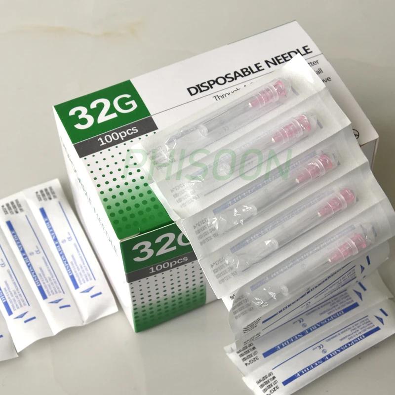 https://ae-pic-a1.aliexpress-media.com/kf/Se1494f009acc4f318515b724de22624ft.jpg