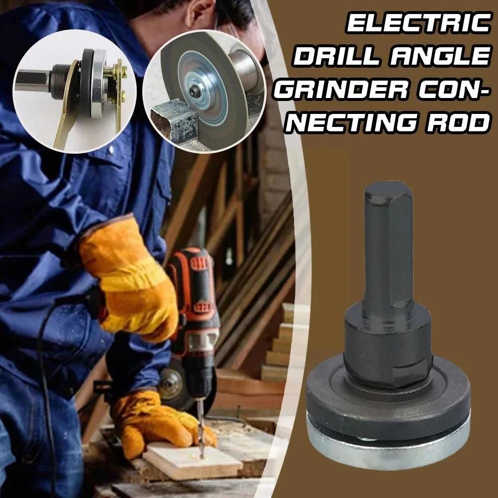https://ae-pic-a1.aliexpress-media.com/kf/Se15aba4c4f0a4d44b7fc47ebdf18a4ec6.jpg