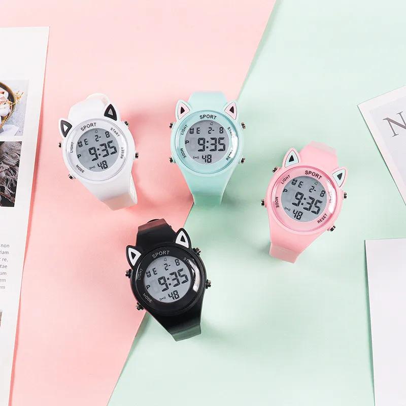 https://ae-pic-a1.aliexpress-media.com/kf/Se166453faeef4f83a9b4e3505bc09f9fG.jpg