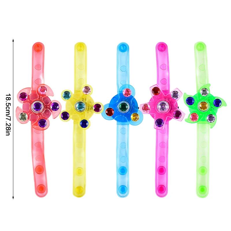 https://ae-pic-a1.aliexpress-media.com/kf/Se1ddab3c27124737ab5cf90b413470d5D.jpg