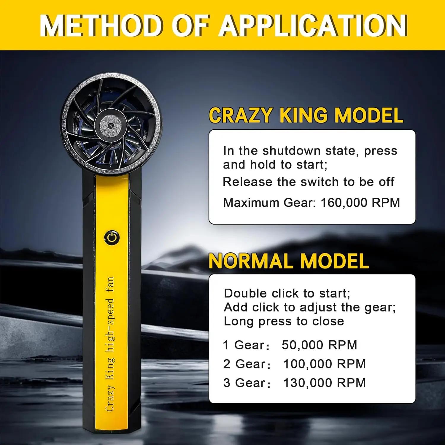 https://ae-pic-a1.aliexpress-media.com/kf/Se1e7f5c2fb644e27abc52d01602fd996e.jpg