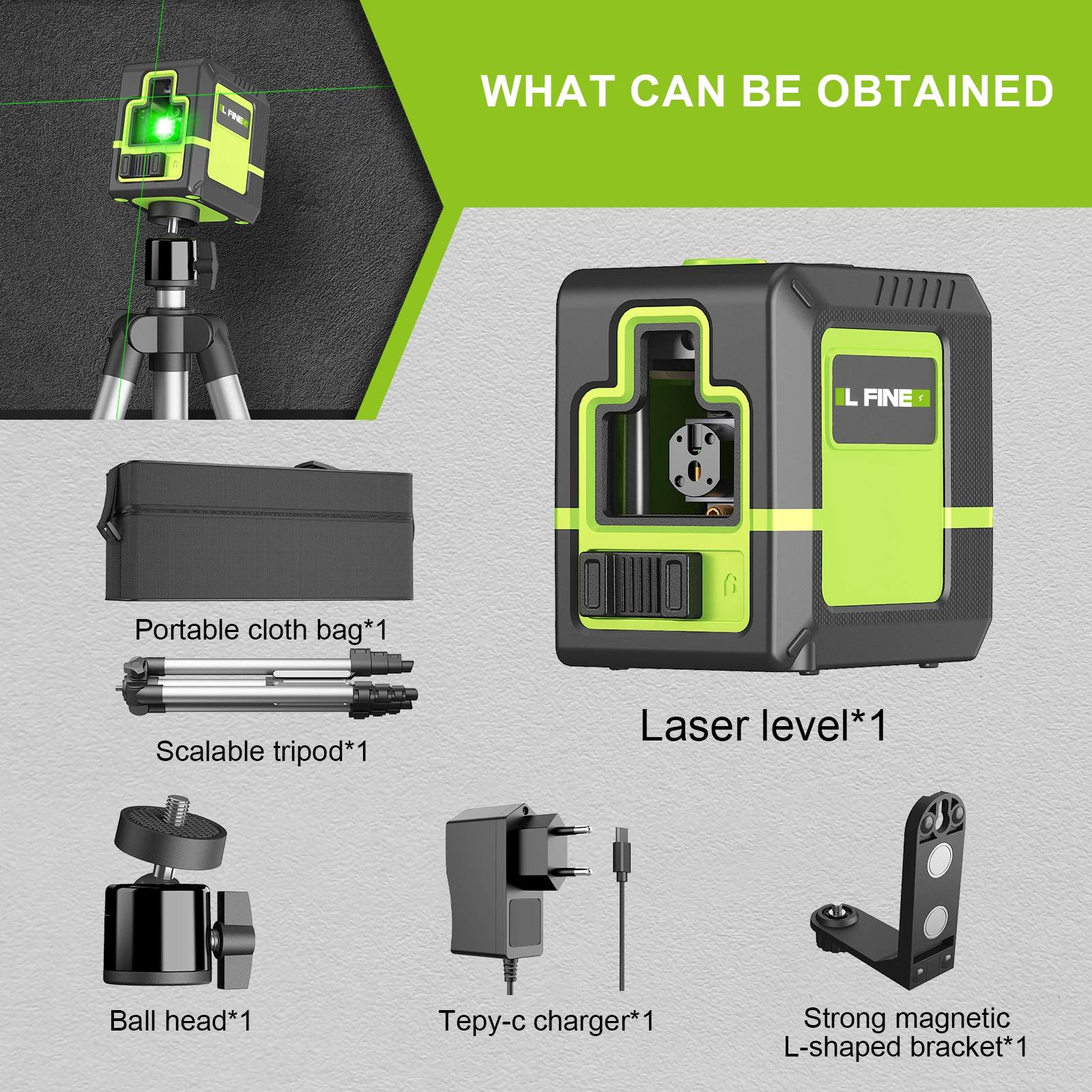 https://ae-pic-a1.aliexpress-media.com/kf/Se20626199d2c46ac9a5916118dc4225dU.jpg