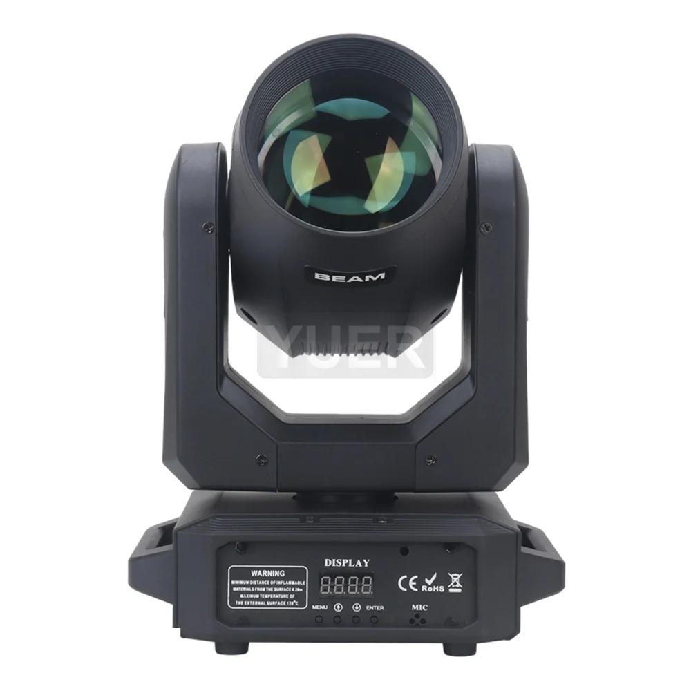 https://ae-pic-a1.aliexpress-media.com/kf/Se2115d88204e476894dd716ca6a00566c.jpg