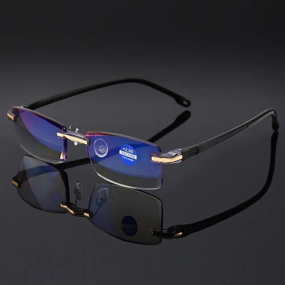 https://ae-pic-a1.aliexpress-media.com/kf/Se215cd10edb349fba3e1c0ea991892e2L.jpg