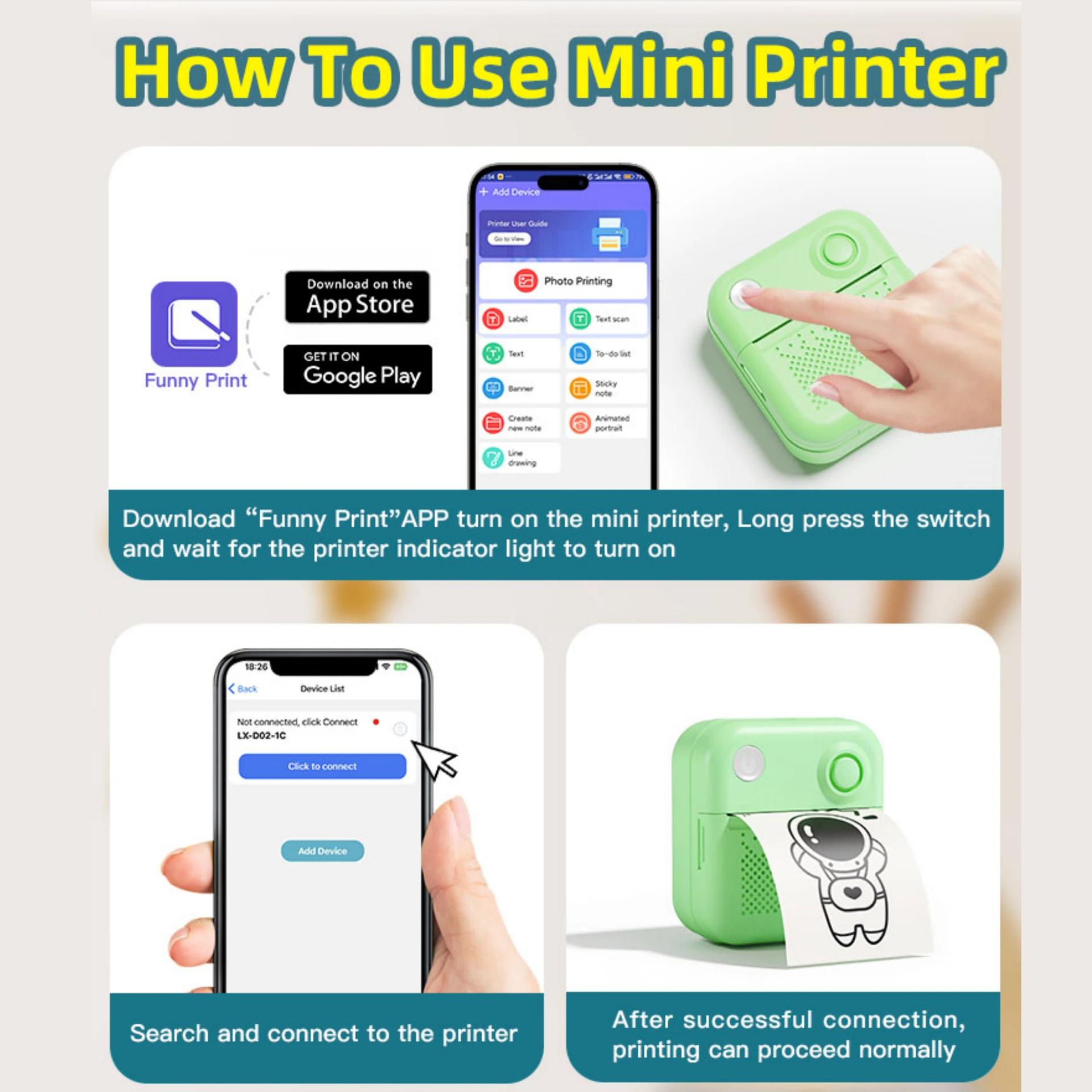 https://ae-pic-a1.aliexpress-media.com/kf/Se223160135a54cb196672d84ac991a9f3.jpg