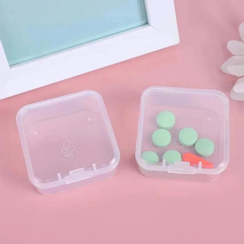 https://ae-pic-a1.aliexpress-media.com/kf/Se24a57089c0348a78fbc5830cfb6c632s.jpg