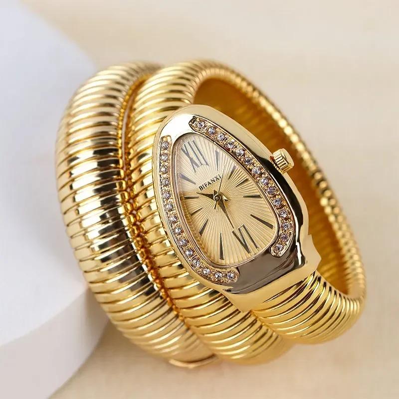https://ae-pic-a1.aliexpress-media.com/kf/Se24dc9c8068a4896bfa0fbcdeb55187cZ.jpg