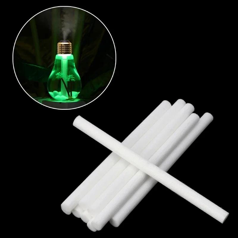https://ae-pic-a1.aliexpress-media.com/kf/Se26a1ddf006e4111a1b8b7d043f4a627R.jpg
