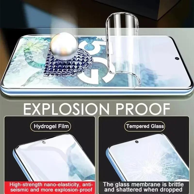 https://ae-pic-a1.aliexpress-media.com/kf/Se287908174a04cb097081193bfbf8bb37.jpg