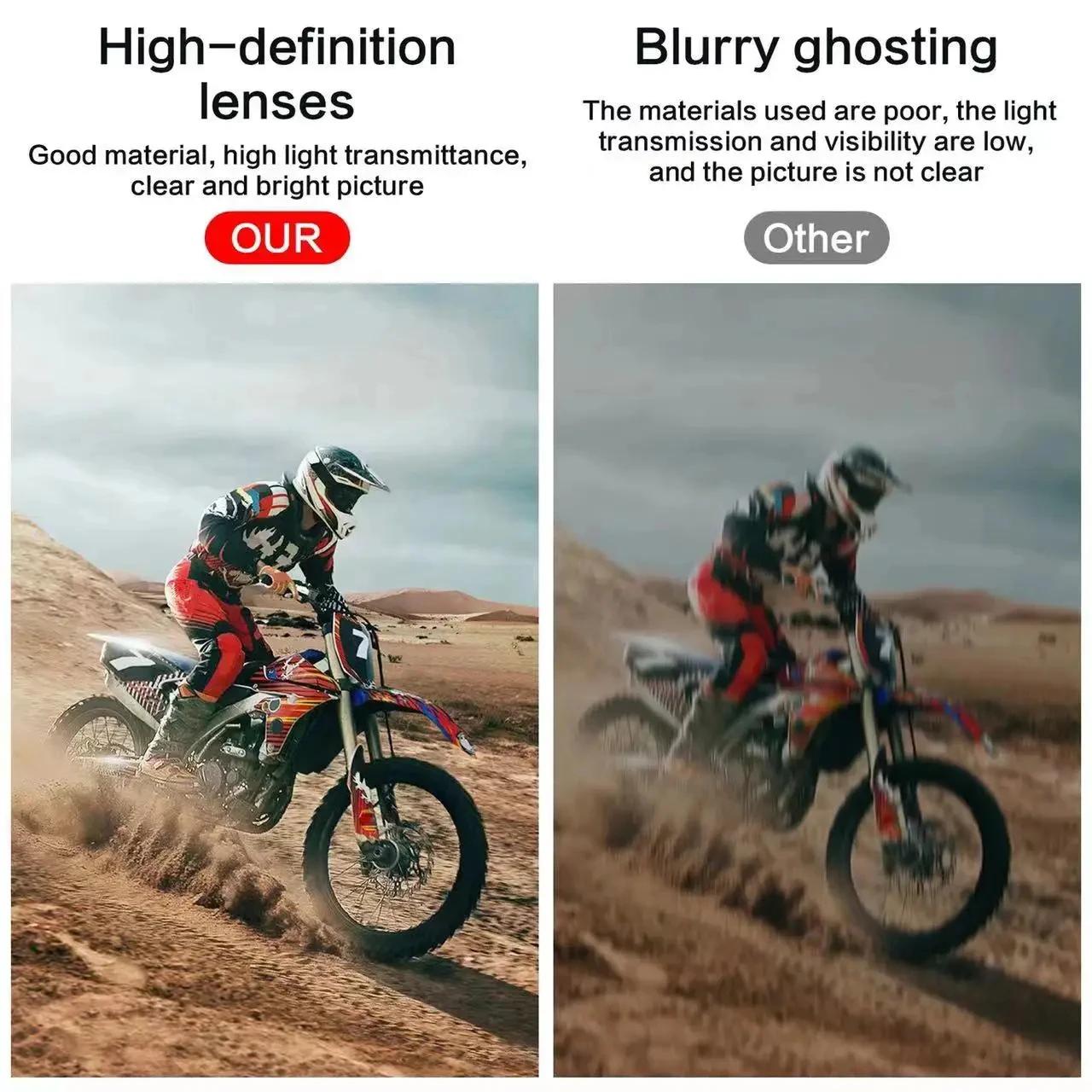 https://ae-pic-a1.aliexpress-media.com/kf/Se2b2b6d0318d403a922c20792a12bdd1D.jpg