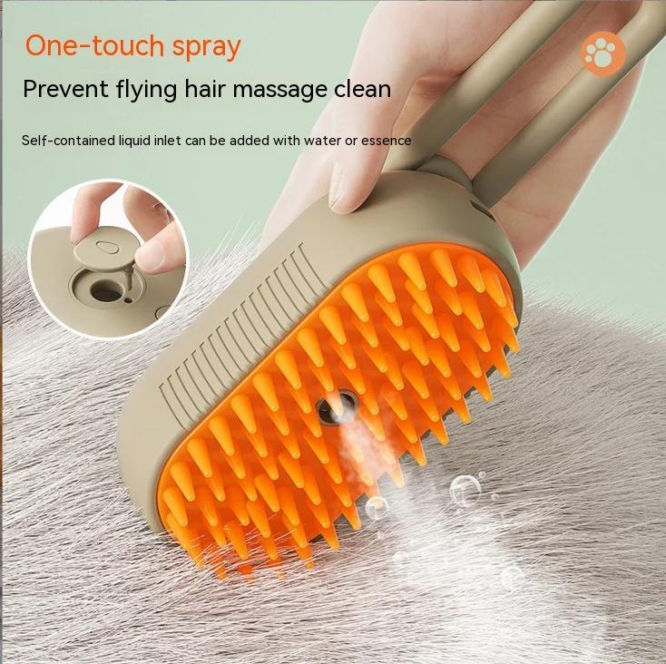 https://ae-pic-a1.aliexpress-media.com/kf/Se2c63f333c8c4a5fb2fe36ff9cd5fd40m.jpg
