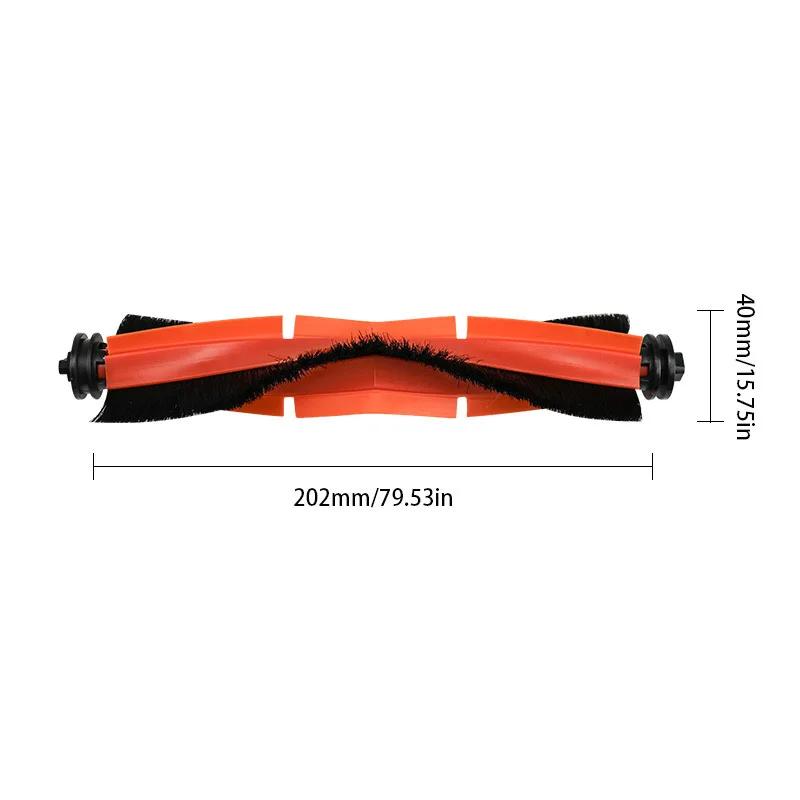 https://ae-pic-a1.aliexpress-media.com/kf/Se2e19d6d95544ad69c59263dbf240b69Z.jpg