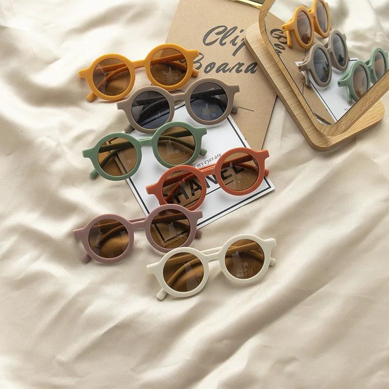 https://ae-pic-a1.aliexpress-media.com/kf/Se30248ea7ff24d309607a257e323a8ffq.jpg