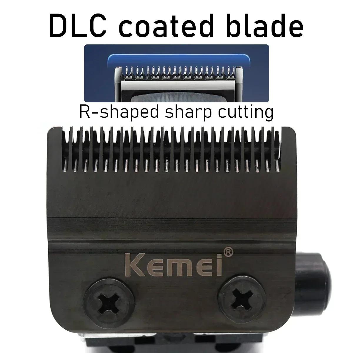 https://ae-pic-a1.aliexpress-media.com/kf/Se31760f1ac4c44968fddb6a5abd420c2W.jpg