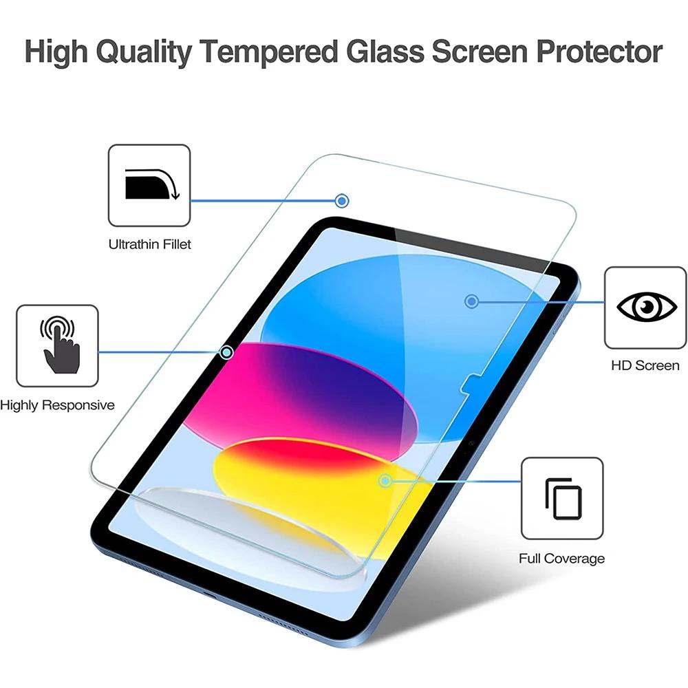 https://ae-pic-a1.aliexpress-media.com/kf/Se31eb8fe55514e1fb8968ad5b989cfaaT.jpg