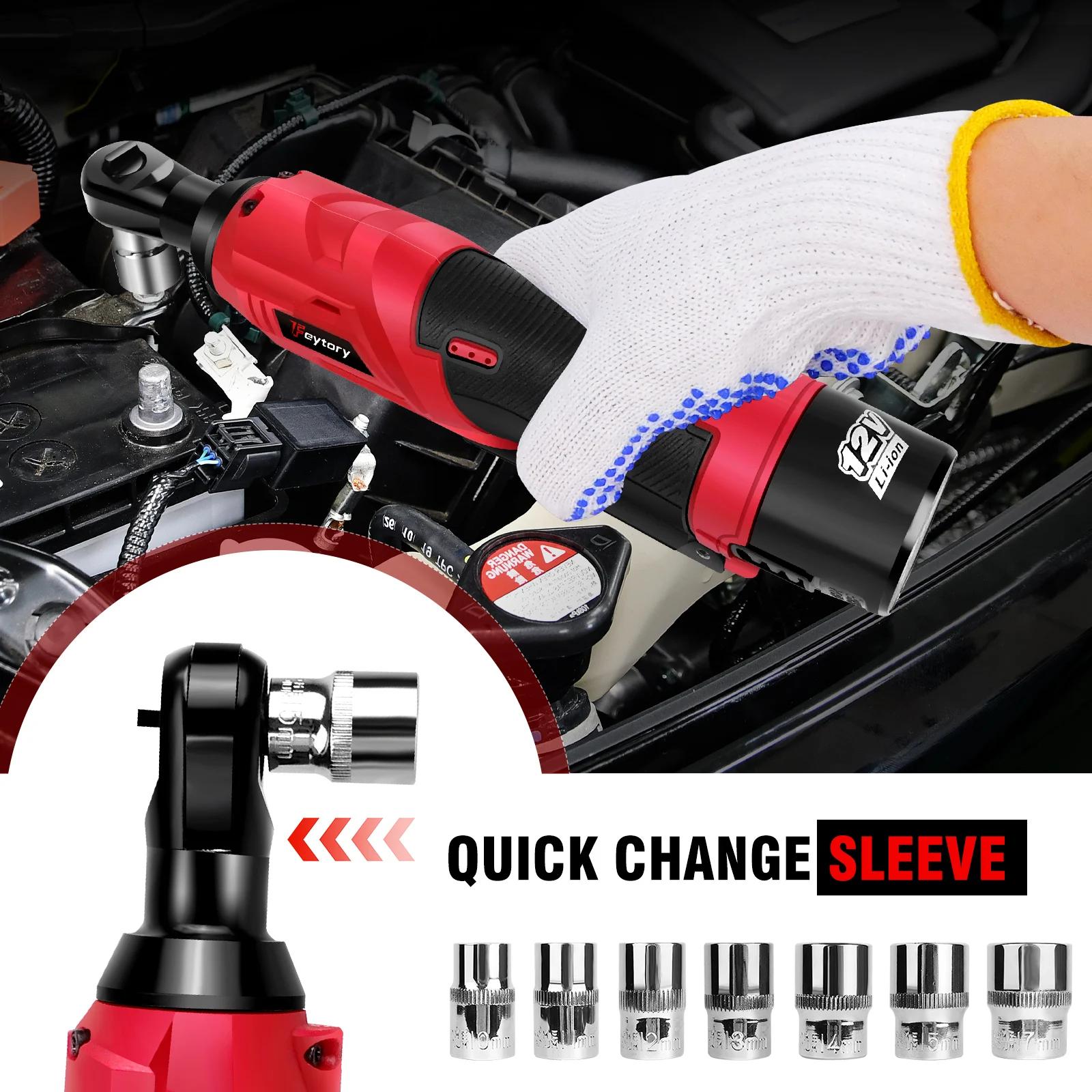https://ae-pic-a1.aliexpress-media.com/kf/Se322258e375047479cc1c2c97c161981r.jpg
