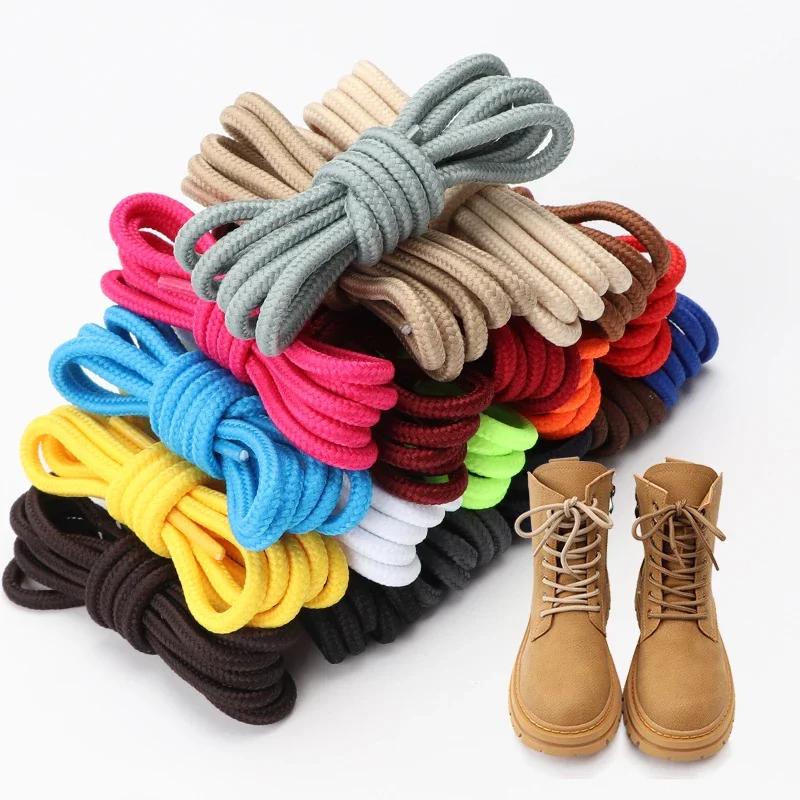 https://ae-pic-a1.aliexpress-media.com/kf/Se33aaa43765a4b83906dae6499c205186.jpg