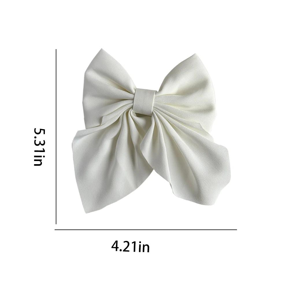 https://ae-pic-a1.aliexpress-media.com/kf/Se33dc77ff63f4e699db721d299558444d.jpg