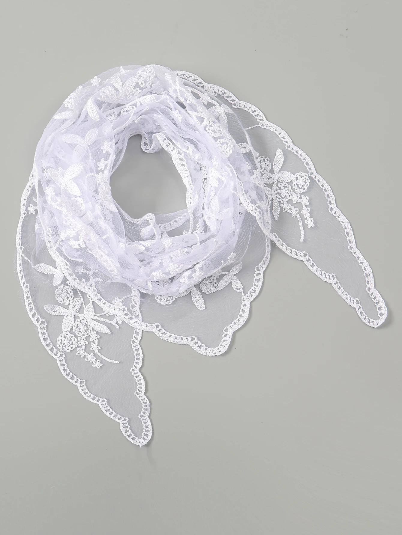 https://ae-pic-a1.aliexpress-media.com/kf/Se357d37ee5854e94af309c0684ef052e0.jpg