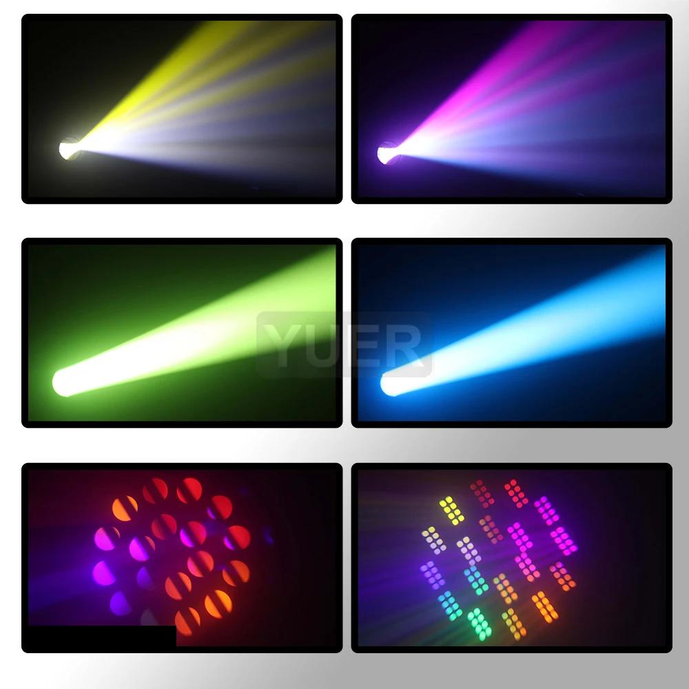 https://ae-pic-a1.aliexpress-media.com/kf/Se35a0fbf8e944872bbcb6c94cf25df70Y.jpg