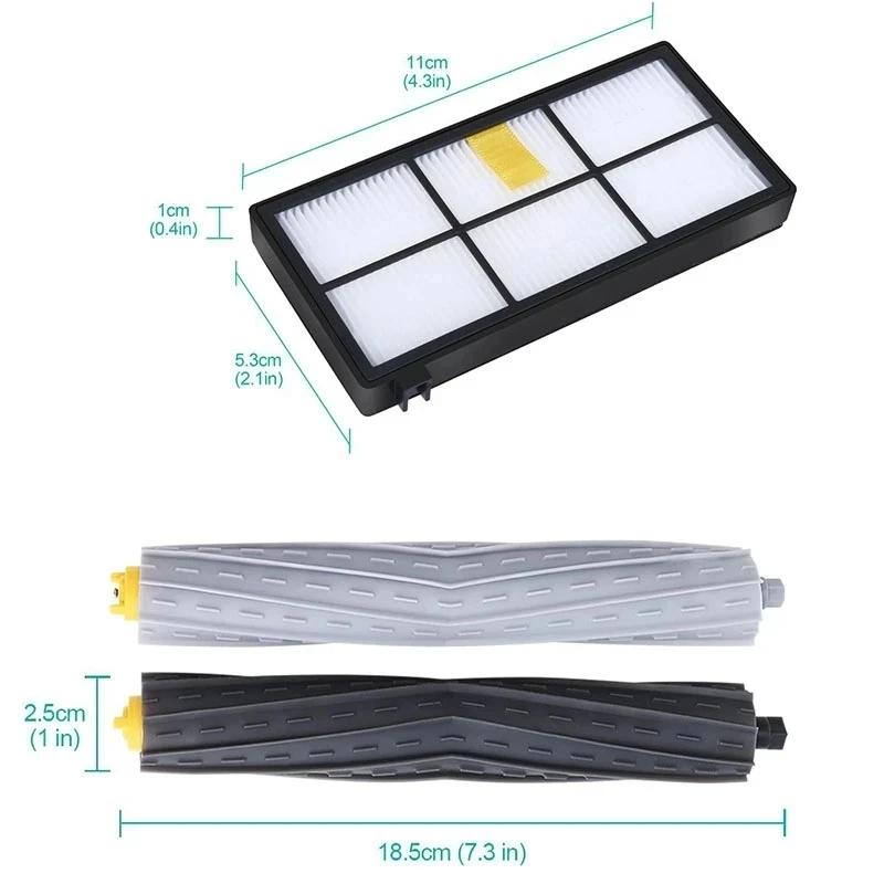 https://ae-pic-a1.aliexpress-media.com/kf/Se365a728fe7c40ab829d25f9f73acc51J.jpg