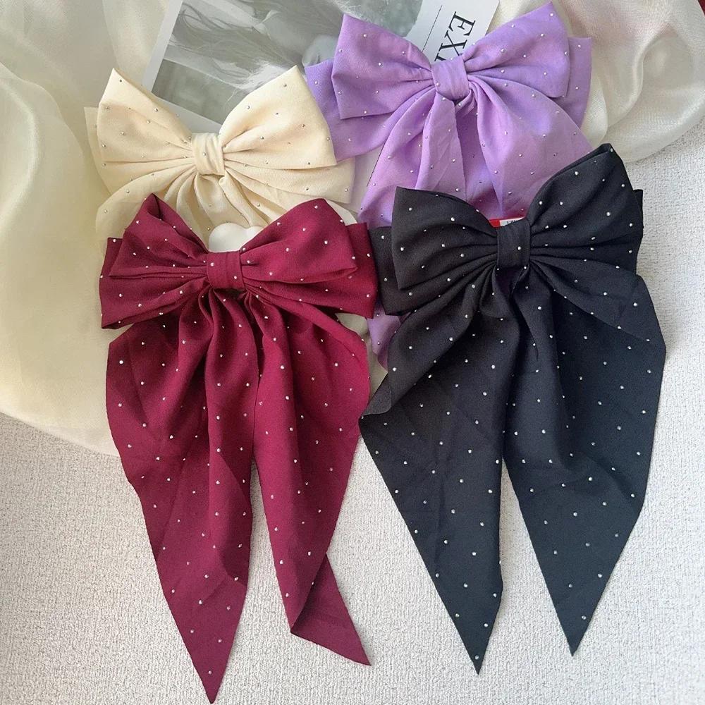 https://ae-pic-a1.aliexpress-media.com/kf/Se3717c18e3e047efb827733ab70de386t.jpg