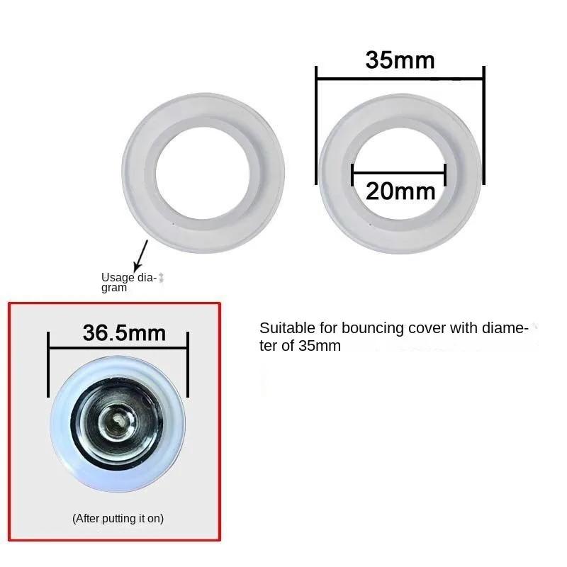 https://ae-pic-a1.aliexpress-media.com/kf/Se37a20ccba204fe08ef63864871856bea.jpg