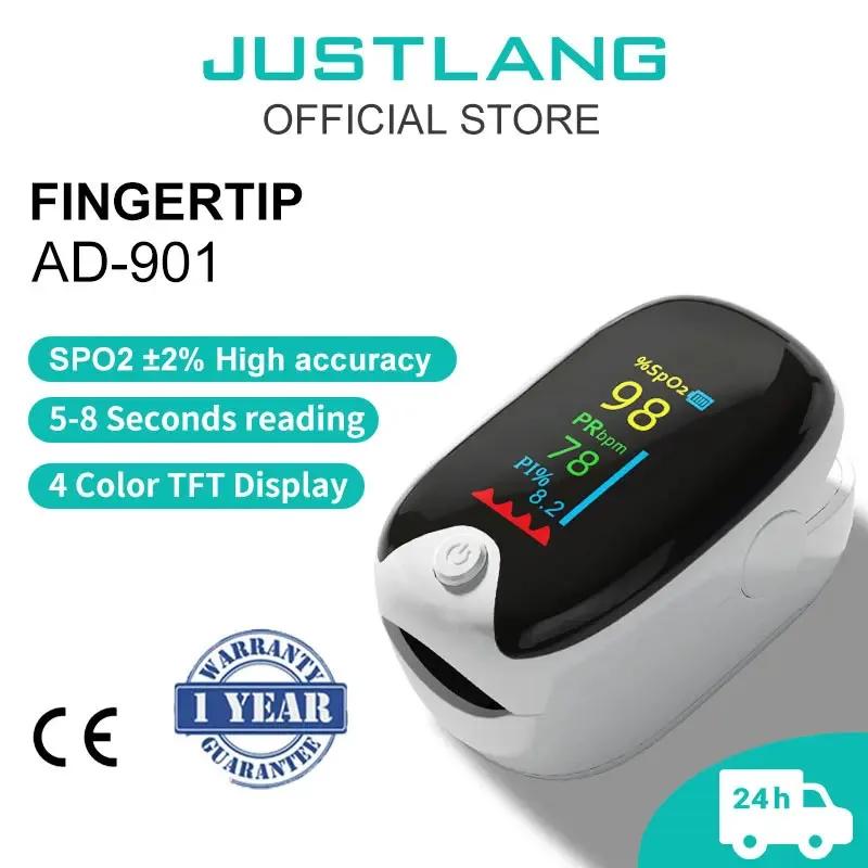 https://ae-pic-a1.aliexpress-media.com/kf/Se3a79ed5adf4429d87e7b6dfaad72fcbk.jpg