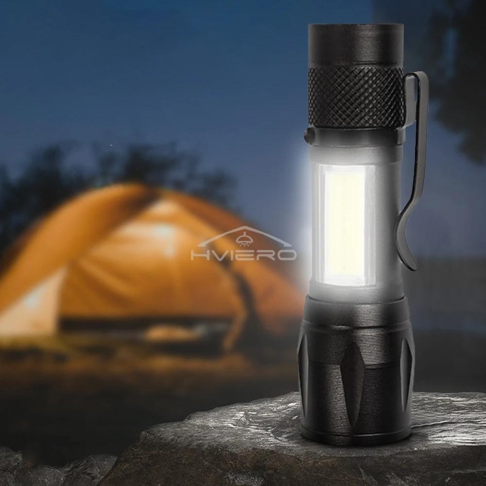 https://ae-pic-a1.aliexpress-media.com/kf/Se3a7c1ad27714833b4aaf3df09962f32I.jpg