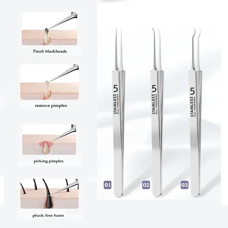 https://ae-pic-a1.aliexpress-media.com/kf/Se3ad89144270450baf9866093ab5e2fes.jpg