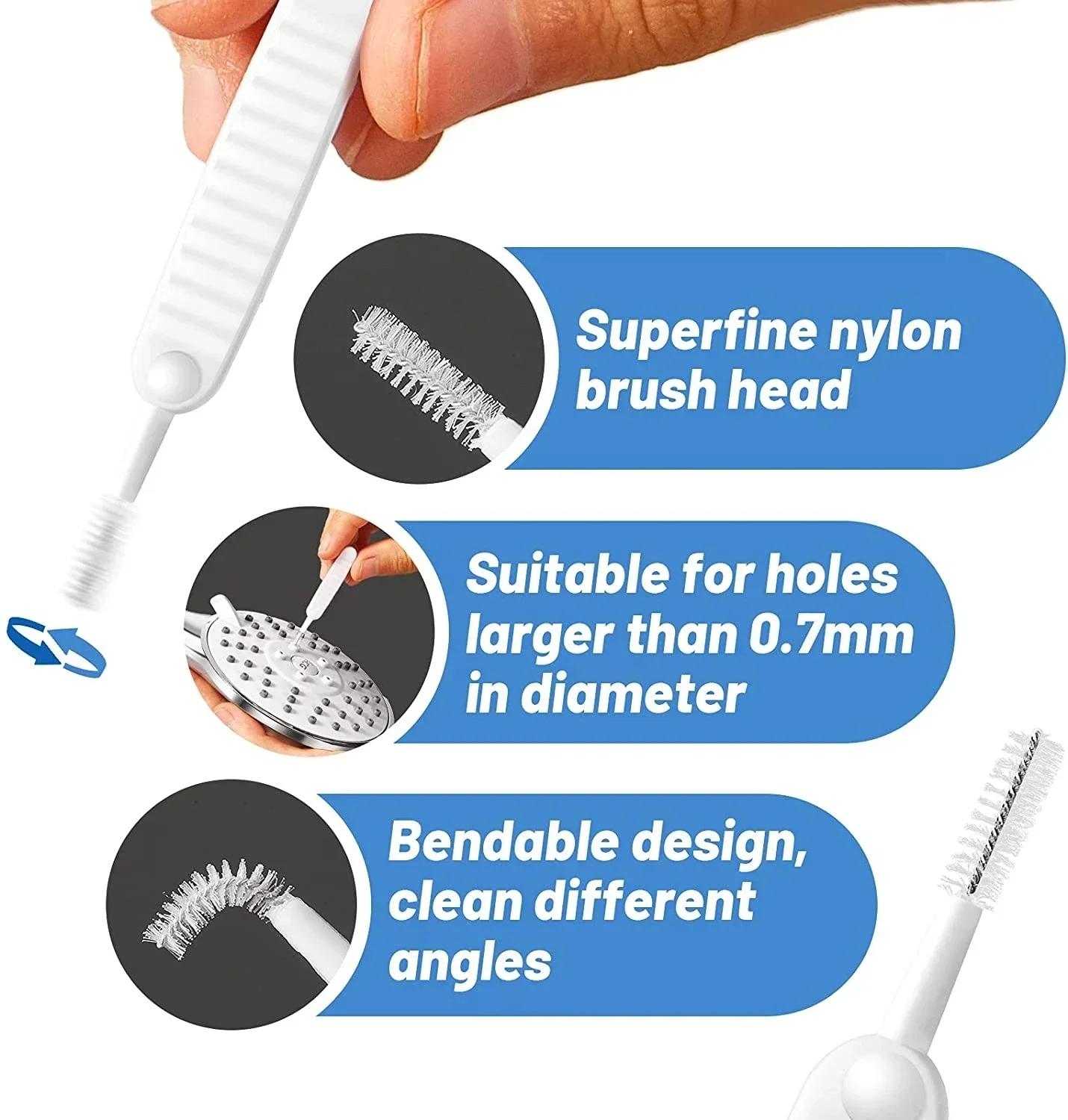 https://ae-pic-a1.aliexpress-media.com/kf/Se3b1e65336af418e970d155193ab8b4cn.jpg
