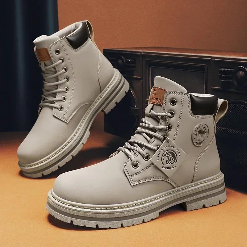 https://ae-pic-a1.aliexpress-media.com/kf/Se3b245985a2b4713b8fb6090d386d635G.jpg