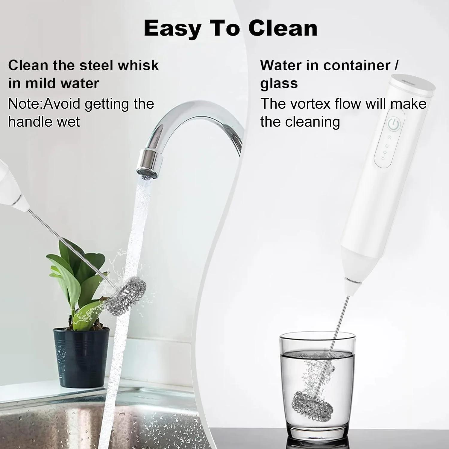 https://ae-pic-a1.aliexpress-media.com/kf/Se3be3051e71047bca1848571d8cb0287V.jpg