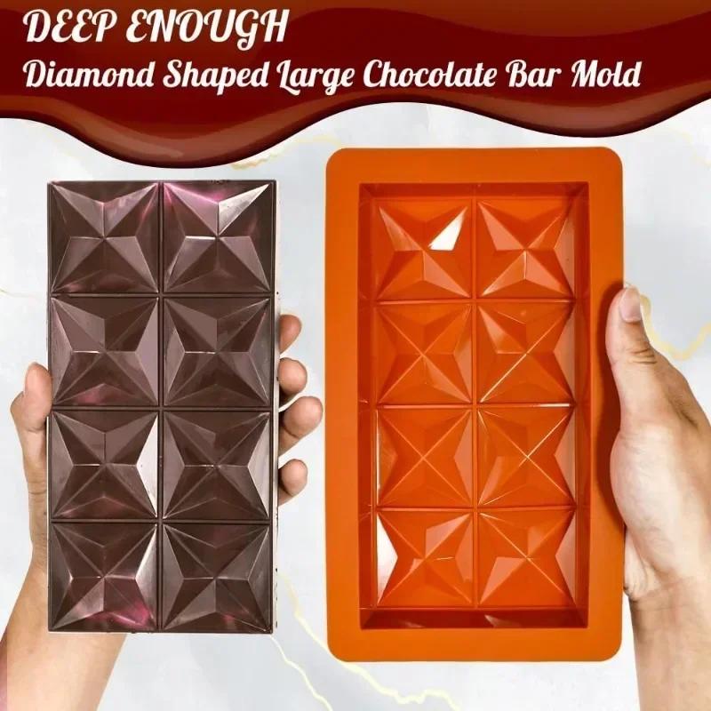 https://ae-pic-a1.aliexpress-media.com/kf/Se3c996b6f7b749b7862a3f91ac0e5ba6a.jpg