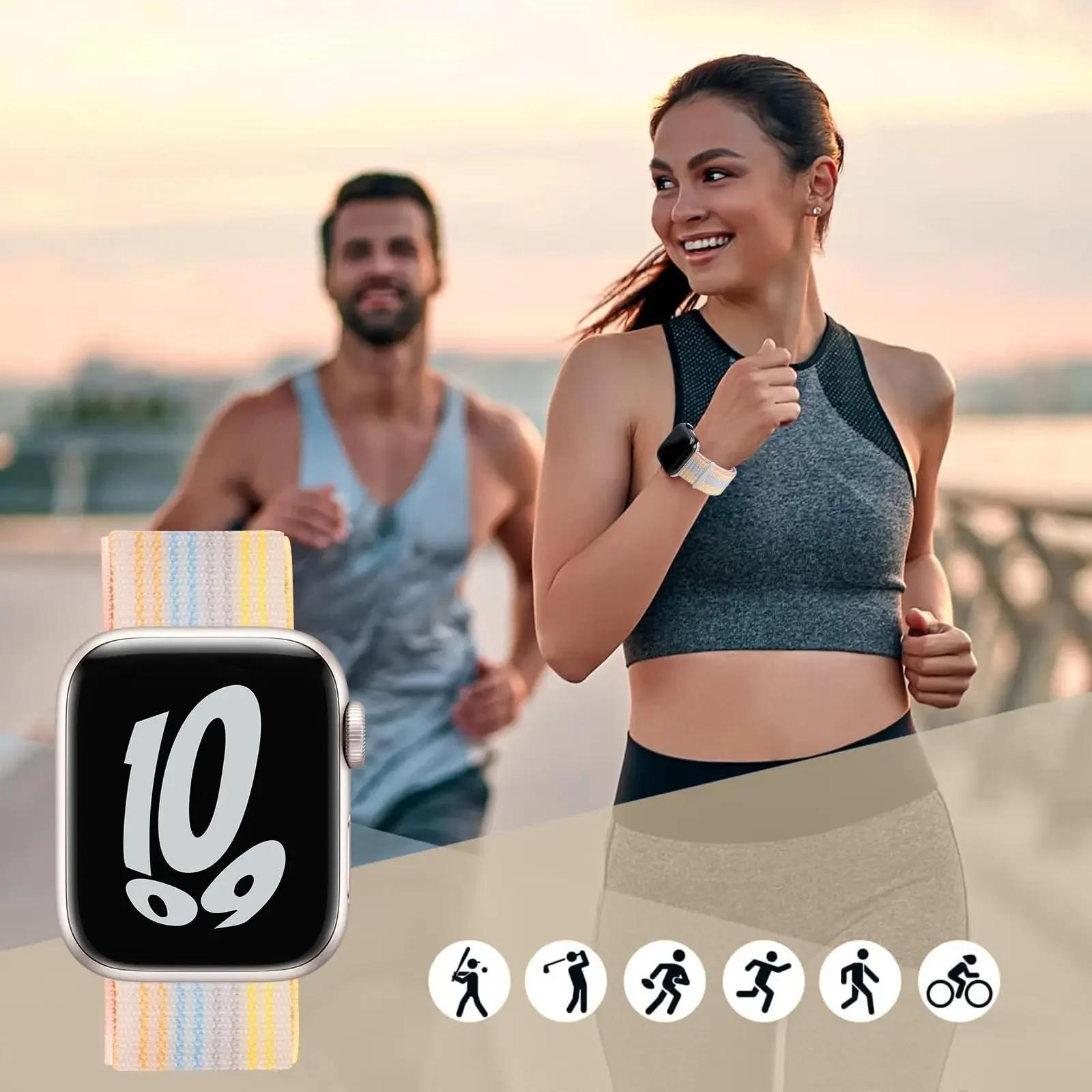 https://ae-pic-a1.aliexpress-media.com/kf/Se3caa8c7f319419092e8c2e2164ad450A.jpg