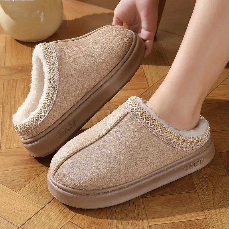 https://ae-pic-a1.aliexpress-media.com/kf/Se3cc0881c74c4db4beb778466be7a01eO.jpg