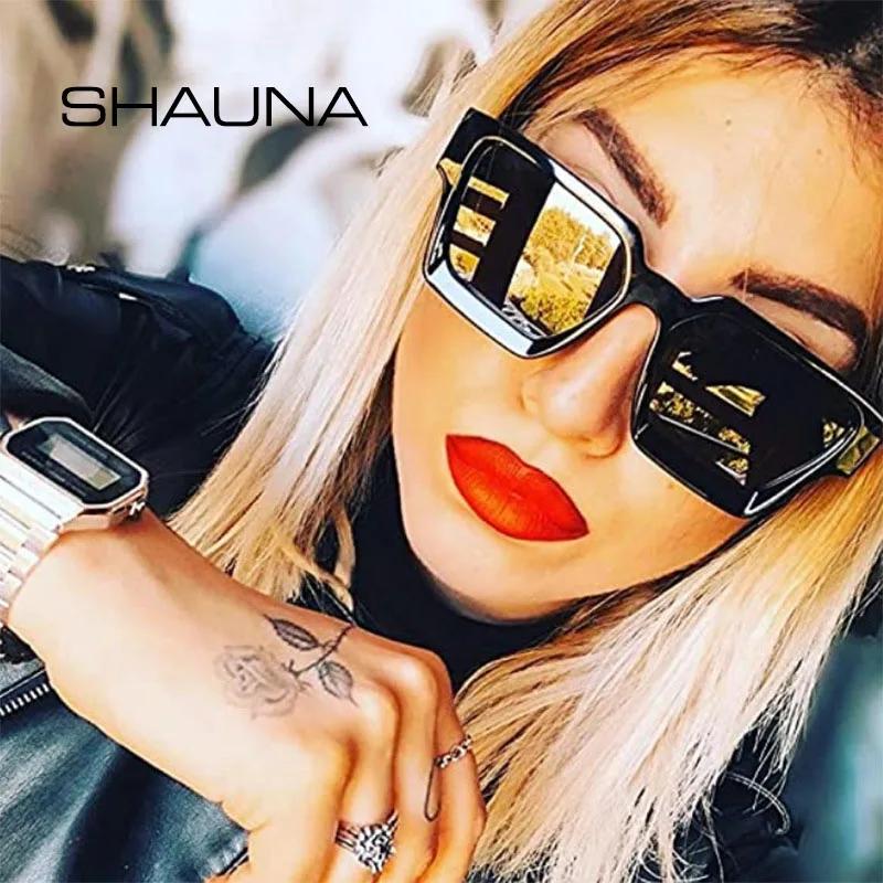 https://ae-pic-a1.aliexpress-media.com/kf/Se3dc5a5e87aa40cbbf5d9dbd06e7efc66.jpg