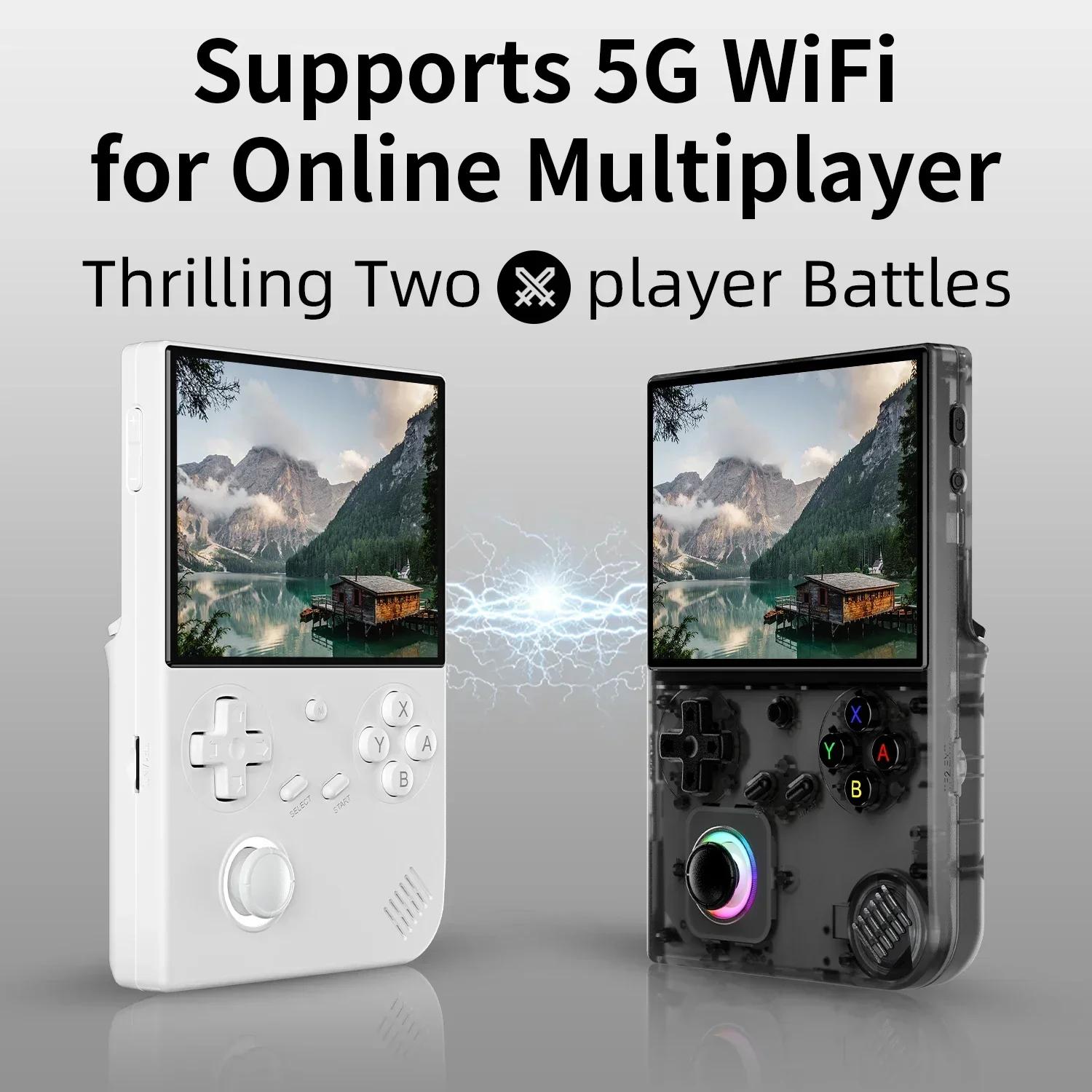 https://ae-pic-a1.aliexpress-media.com/kf/Se40f54e43efe4492a54bc59fb1ea917f4.jpg