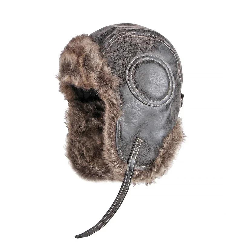 https://ae-pic-a1.aliexpress-media.com/kf/Se412ce287ec148e49c1fbb7f7db9cb0fn.jpg