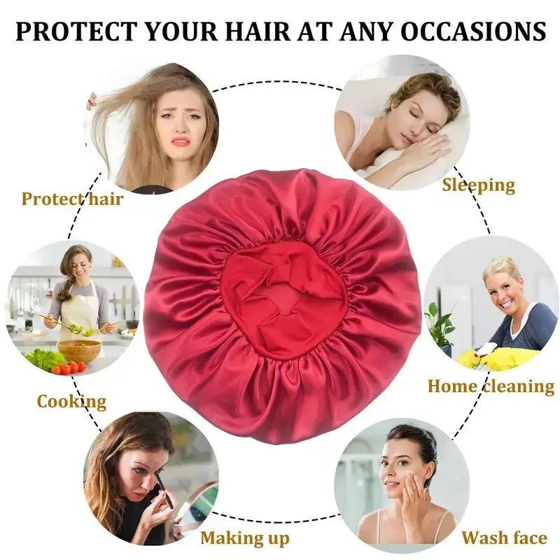 https://ae-pic-a1.aliexpress-media.com/kf/Se44ede972345446aaf897c196e34b137E.jpg