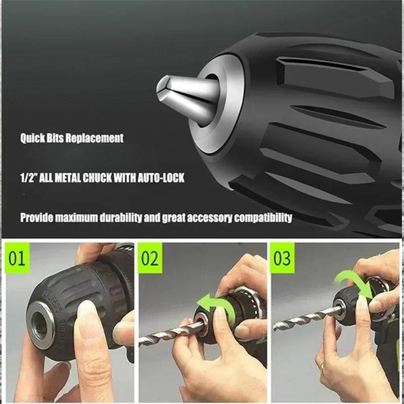 https://ae-pic-a1.aliexpress-media.com/kf/Se45e88420815430982efe612a7cf1e31E.jpg