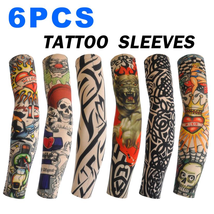 https://ae-pic-a1.aliexpress-media.com/kf/Se47203e9a97947468553f46437bb693eS.jpg