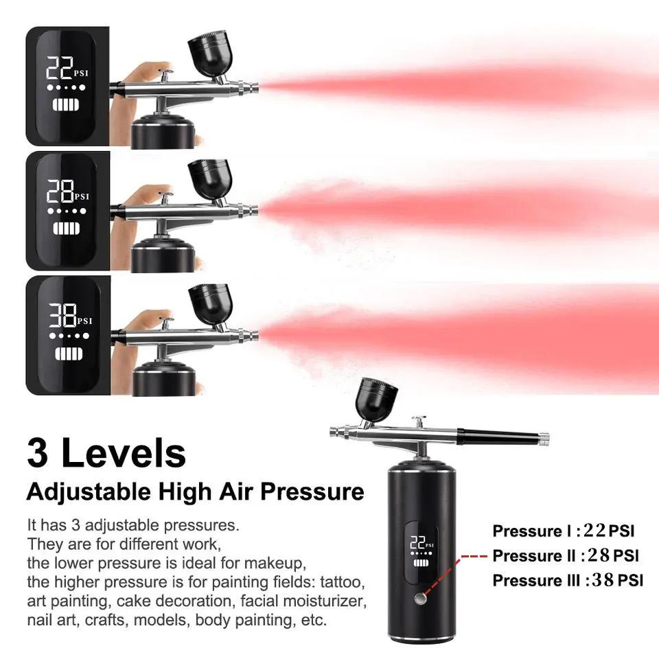 https://ae-pic-a1.aliexpress-media.com/kf/Se4b97901022040e7a6e8809bec94a497g.jpg