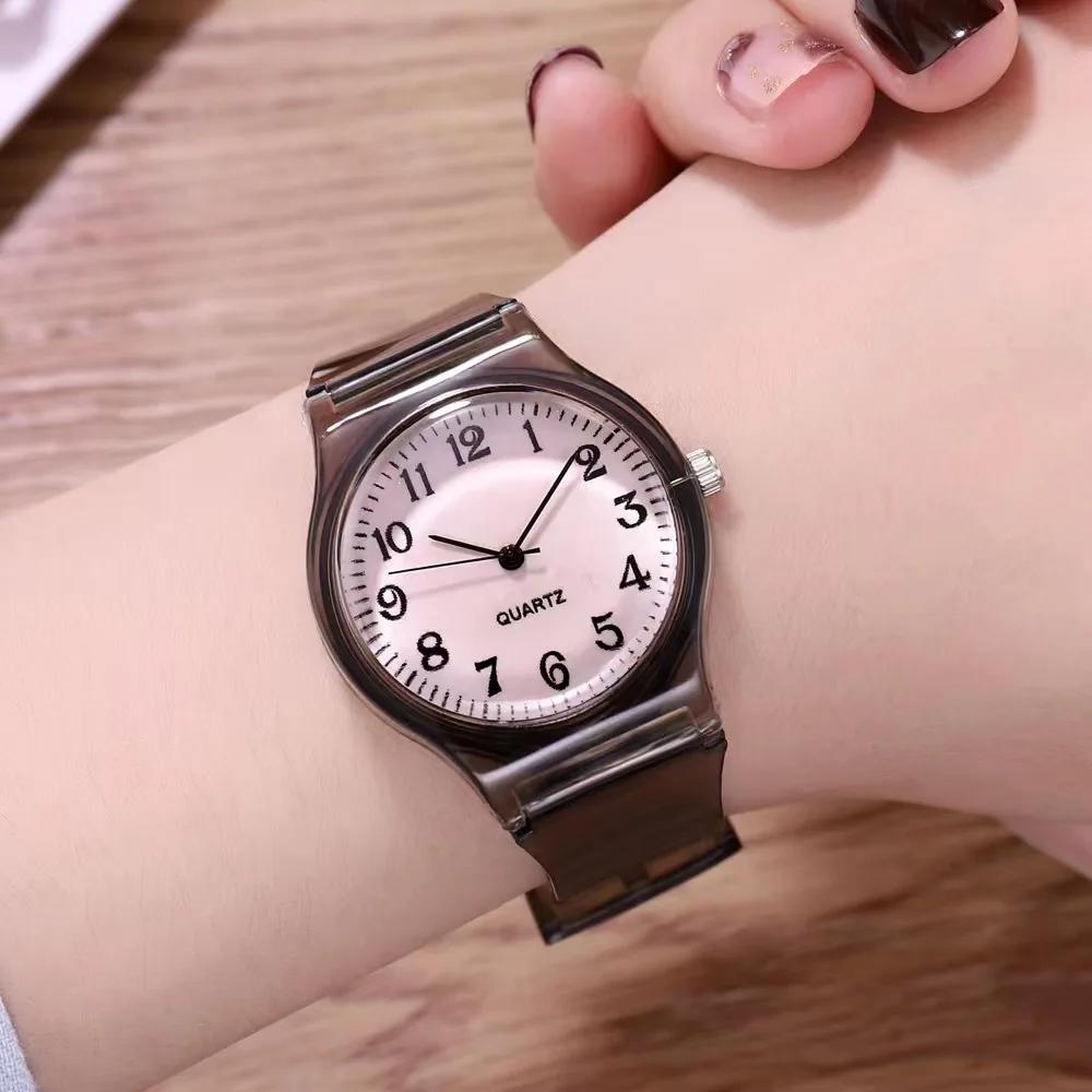 https://ae-pic-a1.aliexpress-media.com/kf/Se4c16e44c05844aebdde2fa38707988ec.jpg