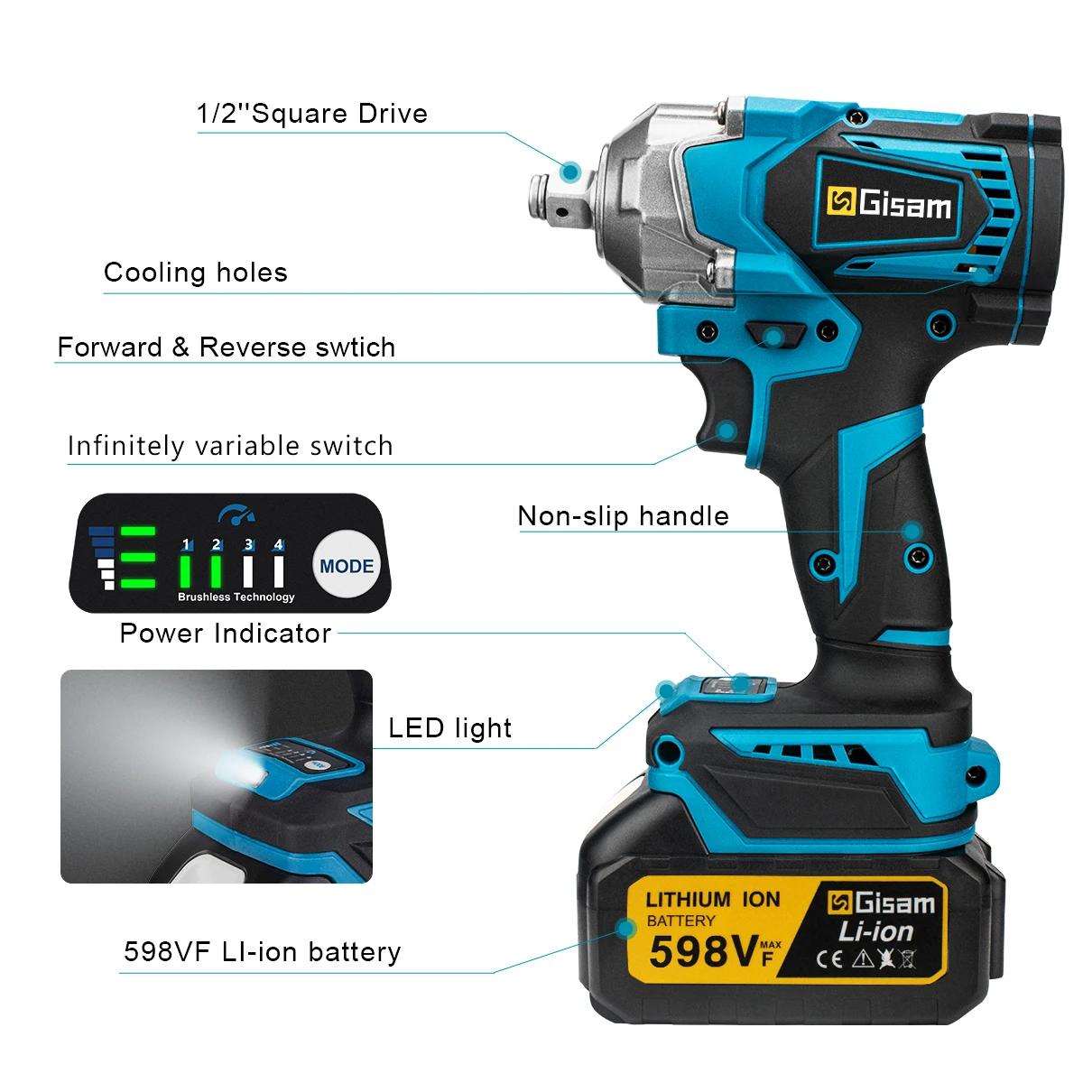 https://ae-pic-a1.aliexpress-media.com/kf/Se4c5de37b0b24d9caffc80ee61ca993cH.jpg